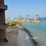 1 Habitación Apartamento en venta en Sea Breeze, Hurghada Resorts, Hurghada, Red Sea
