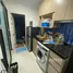 1 Bedroom Apartment for sale at Chateau In Town Sukhumvit 62/1, Bang Chak