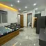 1 Bedroom House for rent in Hoa Cuong Nam, Da Nang, Hoa Cuong Nam