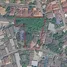  Land for sale in San Phisuea, Chiang Mai, San Phisuea