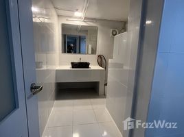 1 спален Кондо на продажу в Sima Nakorn Condominium, Nai Mueang, Mueang Nakhon Ratchasima, Накхон Ратчасима