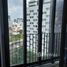Studio Condo for rent at Ashton Chula-Silom, Si Phraya, Bang Rak, Bangkok, Thailand
