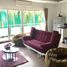 1 Bedroom Condo for rent in Nong Prue, Pattaya Tudor Court 