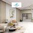 1 спален Квартира на продажу в 7 Park Central, Judi, Jumeirah Village Circle (JVC), Дубай