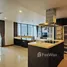 2 chambre Condominium à vendre à Downtown 49., Khlong Tan Nuea, Watthana, Bangkok, Thaïlande