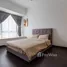 Estudio Departamento en alquiler en Starlight Suites, Institution hill