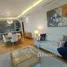 2 Schlafzimmer Wohnung zu verkaufen im Trump Towers, Makati City
