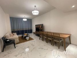 2 Schlafzimmer Appartement zu verkaufen im Noura Tower, Al Habtoor City