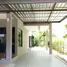 2 Bedroom House for rent at Baan Suansuk Siri, Noen Phra, Mueang Rayong, Rayong, Thailand