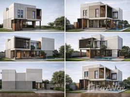 ขายที่ดิน ในโครงการ บ้านมณีคราม จอมทองธานี, วิชิต, เมืองภูเก็ต, ภูเก็ต