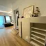 Studio Condo for sale at Siam Oriental Oasis, Nong Prue