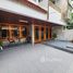 5 спален Дом for rent in Phra Khanong Nuea, Бангкок, Phra Khanong Nuea