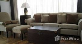 ยูนิตที่เหลืออยู่ในโครงการ สิริ เรสซิเด้นซ์