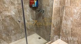 Available Units at Laya Residences