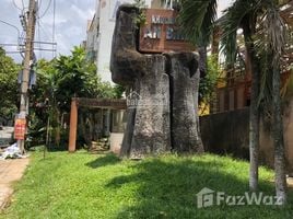 4 спален Дом for sale in Dong Nai, An Binh, Bien Hoa, Dong Nai