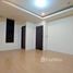 ขายบ้านเดี่ยว 5 ห้องนอน ใน กรุงเทพมหานคร, ท่าแร้ง, บางเขน, กรุงเทพมหานคร