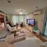 3 Habitación Casa en venta en Chaiyaphruek 1 Suwinthawong, Saen Saep, Min Buri, Bangkok, Tailandia