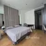 1 Bedroom Condo for rent at 28 Chidlom, Lumphini, Pathum Wan, Bangkok, Thailand