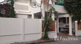 ยูนิตที่เหลืออยู่ในโครงการ บ้านนันทิมา