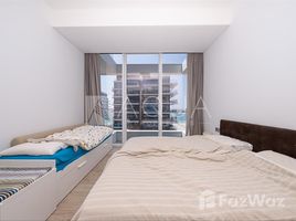 1 спален Квартира на продажу в Serenia Residences North, Serenia Residences The Palm