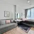 Studio Wohnung zu vermieten im Riana South, Bandar Kuala Lumpur, Kuala Lumpur, Kuala Lumpur