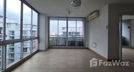 ยูนิตมือสองและให้เช่า