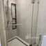 1 Bedroom Condo for rent at The Peak Towers, Nong Prue, Pattaya