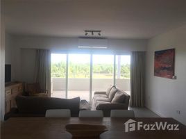 2 Bedroom Apartment for rent at ALGOLF19 , Federal Capital, Buenos Aires, Argentina