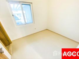 4 спален Дом на продажу в Amaranta 2, Villanova, Dubai Land