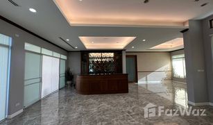 4 Bedrooms House for sale in Mae Pu Kha, Chiang Mai 