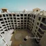 Estudio Apartamento en venta en Hurghada City, Hurghada, Red Sea