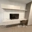 Studio Condo for rent at Aspire Rama 4, Phra Khanong