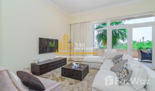 2 Bedrooms Apartment for sale in , Ras Al-Khaimah Terrace Apartments