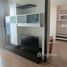 1 спален Квартира в аренду в Sky Walk Residences, Phra Khanong Nuea