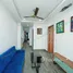 在越南出租的 屋, Hoa Cuong Bac, Hai Chau, 峴港市, 越南