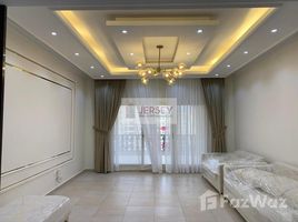 3 спален Квартира на продажу в Marina Apartments C, Al Hamra Marina Residences, Al Hamra Village, Ras Al-Khaimah