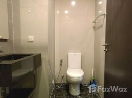 1 спален Квартира на продажу в Edge Sukhumvit 23, Khlong Toei Nuea, Щаттхана, Бангкок, Таиланд