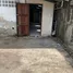 2 Bedroom House for rent in Bang Na, Bang Na, Bang Na