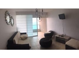 3 Bedroom Apartment for rent at BRAND NEW CONDO WITH SWIMMING POOL, Salinas