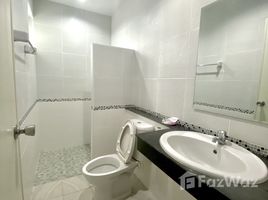 3 Bedroom House for sale in Saraphi, Chiang Mai, Nong Phueng, Saraphi