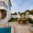 5 Bedroom House for sale in Rawai, Phuket, Rawai, Phuket Town, Phuket