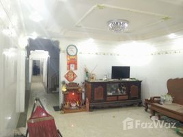 5 Bedrooms Townhouse for sale in Nirouth, Phnom Penh Other-KH-75097