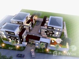 4 Bedroom Townhouse for sale in Greater Accra, Accra, Greater Accra