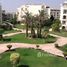 2 Bedroom Apartment for sale at Hadayek Al Mohandessin, 4th District, Sheikh Zayed City
