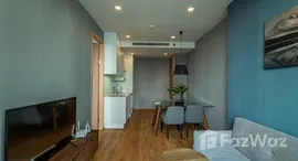 ยูนิตที่เหลืออยู่ในโครงการ โนเบิล บี33