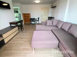1 Bedroom Condo for sale at Supalai Lagoon Condo, Ko Kaeo, Phuket Town, Phuket