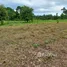  Terreno (Parcela) en venta en Amazonas, Balbina, Presidente Figueiredo, Amazonas