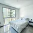 2 Habitación Apartamento en venta en SAN JOSE, San Jose, San José, Costa Rica