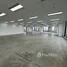 1,100 SqM Office for rent at Kronos Office Building, Si Lom
