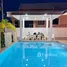 3 Bedroom Villa for sale at Thongsuk Pool Villa Pranburi, Pak Nam Pran, Pran Buri, Prachuap Khiri Khan